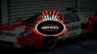 Tak Tak Funk ultraslowed + reverb   SonicBeats