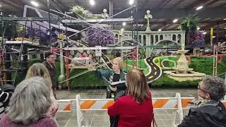 Dec 20, 2025 a float 