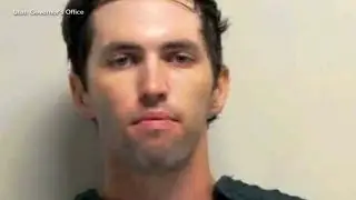 Charges expected to be filed today in Charlie Kirk murder investigation