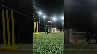 &ldquo;Jeet Haar Se Upar &ndash; Tie Ka Tashan!&rdquo;🔥🔥#cricket #turfcricket #viral #ipl #cricketfan #cricketshorts 