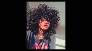 Kehlani x Ari Lennox Type Beat 2026 | 