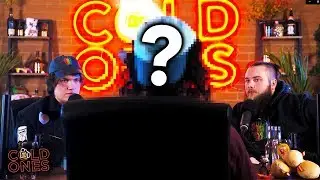 HowToBasic on why he doesn't show his face