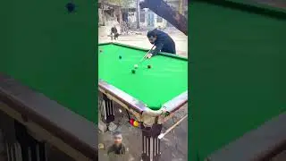#howtoplay8ballpool