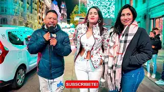 MÁS ALLÁ DE LA BELLEZA: COLOMBIANAS HERMOSAS LO DICEN TODO