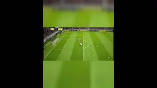 Impressonante #efootball2023 #shorts