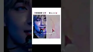 💜 𝘼𝙍𝙈𝙔𝙎 💜 𝙊𝙍 🖤𝘽𝙇𝙄𝙉𝙆 💗 #bts #btstamilworld #taehyungtamil #blink #btsforever #blinkforever #btsvtamil