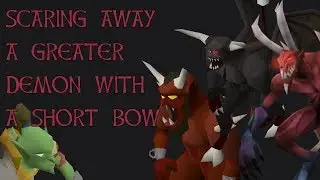 Narrated D&D Story: Of Demon's & Debacle's