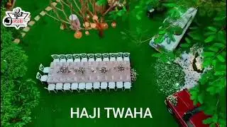 UKIMLILIA RAHMAN #worldmuslim #trendingvideo #zakaatulfitr #ramadankareem #nasheed #mawaidha #abaya