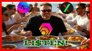 RICHARD HEART INVESTORS OPINIONS ON PULSECHAIN PULSEX HEX✅& WILL SUCCESS HAPPEN LET'S SEE