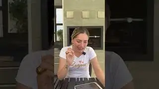 Tem uma pessoa que vc ama muito 