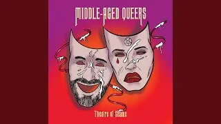 Queerdo