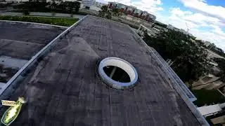 florida fpv heaven