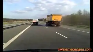 Worst Drivers compilation 2016   Crazy Driver In The World 2016