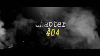 chapter 404