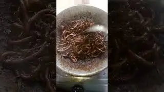 isaw bitoka ng manok adobo recipe
