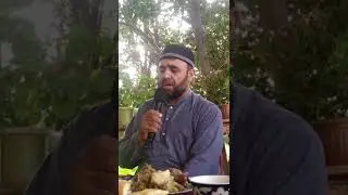 Убайдуллох Кори Расулуллох сизни жуда согиндик