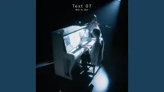 Text 07