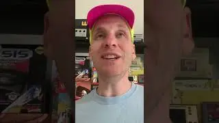 Художественный проект маленького Тимми