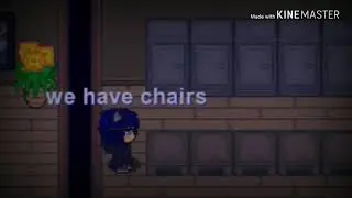 Graal Era Commercial: This awsome Gym