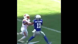 Chat is this hard ?Scp @TwizzyLogoless #nfl #edit #mixtape #cfb #cfb26 #viral