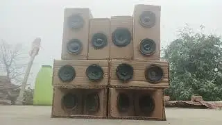 Ahoi Jila ke