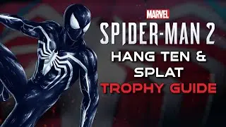 Spider-Man 2: 