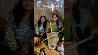 Sohar festival 2026 | Ajay Joshy | Sohar oman