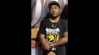 Behind The Tables with DJ Digga - Berry Goodz side A  side  B
