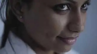 Unto The Dusk (Asthamayam Vare) - Theatrical Trailer - Malayalam Feature Film