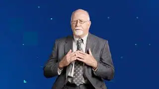 Origina IBM&reg; Software Maintenance and Support | Onboarding