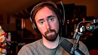 Addressing The Allegations