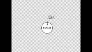 Danski - Another