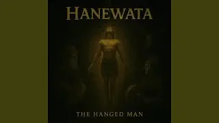 The Hanged Man