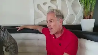 USI Tech SCAM SCAM Daven Michaels & Rodney Burton
