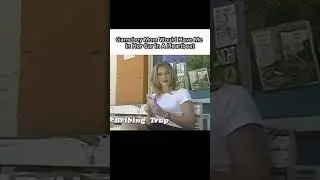 Мама Gameboy #геймер #девушкагеймера #безопасность #мемы #ylyl #dailyvlog #dailyshorts #мем #смеш...