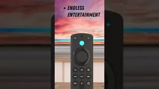 Upgrade Your Entertainment: Certified Refurbished Fire TV Stick