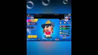 Tutorial pe editare Poze sau imacini