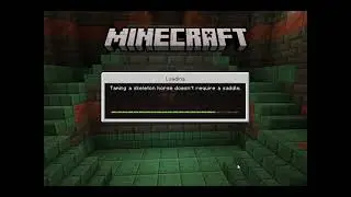Fast timre Minecraft in Arif gaming 0815
