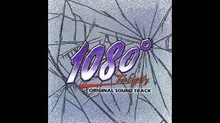 1. Vacant Lives (Album Version) | 1080° Snowboarding (Original Soundtrack)