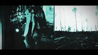 Invernoir - Suspended Alive