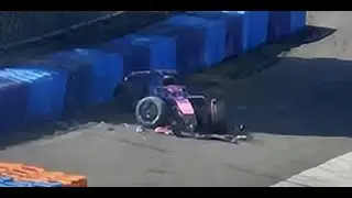 FRANCO CHOCAPINTO EPIC TECHNO REMIX