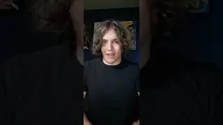 𝗕𝗼𝘂𝗴𝗵𝘁 𝗮 𝗩𝗹𝗼𝗴𝗴𝗶𝗻𝗴 𝗞𝗶𝘁. | 𝗗𝗮𝗺𝗶𝗮𝗻 𝗚𝗮𝗹𝗲𝘄𝘀𝗸𝗶