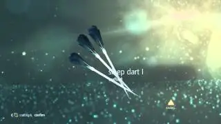 Assassin's Creed IV: Black Flag - Sleep Dart Strength I (Two Jaguar Pelts) Crafted Altair Costume