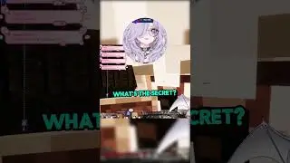 Spicy Streamer Confession & Butcher Threats!