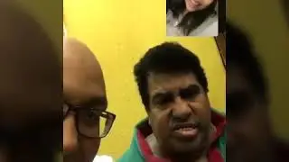 اسمعو الجمال الملكه يارا محمد لايف مع عمهم احمد عدويه _ ادعم ب اشتراك للقناه ♥️