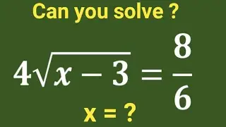 Find the value of X 