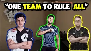 BEST PLAYS OF LVL VALORANT Clash 2 (IGNITION SERIES)