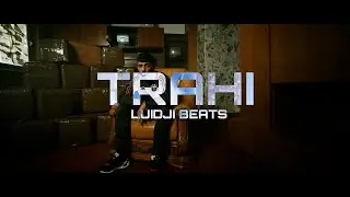 Zkr Type Beat - 