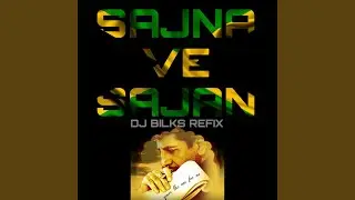 Sajna Ve Sajna