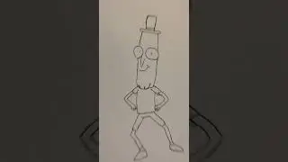 Adventure time art #foryou #explore #fff #ffffff #flfl #lfl #fypviral #cartoon #art